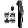Image de Tondeuse homme Babyliss MT725E