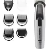 Image de Tondeuse multi usages BABYLISS MT726E multi-usages 8 en 1 Titanium