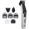 Image de Tondeuse multifonctions MT726E BABYLISS