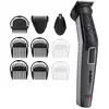 Image de Babyliss Men Precision Performance Multi-Usage