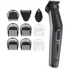 Image de BABYLISS - MT727E