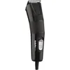 Image de Tondeuse cheveux - BaByliss E756E - Lames XL 45 mm en acier inoxydable - 8 guides de coupe