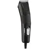 Image de BABYLISS - E756E