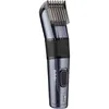 Image de Tondeuse à cheveux sans fil Babyliss E976E - Lames en titane - 26 hauteurs de coupe