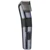 Image de BABYLISS - E976E