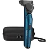 Image de BaByliss - T890E - Tondeuse barbe Japanese Steel pour une précision de coupe inégalée