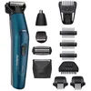 Image de BaBylissMEN Tondeuse Multi-usages 12 en 1 Japanese Steel MT890E