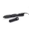 Image de Brosse soufflante - BaByliss - AS82E Shape & Smooth - Pour une mise en forme et du volume