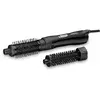Image de BABYLISS - AS82E