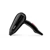 Image de Sèche cheveux BABYLISS 5344E TRAVEL DRY 2000