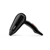 Image de Sèche-cheveux - BaByliss - 5344E Travel Dry 2000 - Compact Léger avec poignée pliable