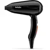 Image de BABYLISS 5344E Travel Dry 2000 5344E