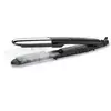 Image de Lisseur vapeur BABYLISS ST496E