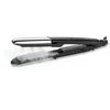 Image de Lisseur Babyliss ST496E - Lisseur vapeur Steam Shine