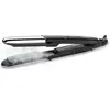 Image de BABYLISS - ST496E