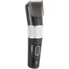 Image de BaByliss E973E Tondeuse à cheveux Noir