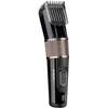 Image de Tondeuse Cheveux - BaByliss - E974E - Légère avec ou sans fil Lames en acier inoxydable 26 hauteurs de coupe