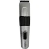 Image de Tondeuse homme Babyliss E977E Tondeuse cheveux Carbon Steel pour des performances sur cheveux et barbes longues