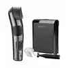 Image de Babyliss For Men Smooth Precision Carbon Titanium Hair Clipper