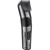 Image de BaByliss - E978E - Tondeuse cheveux Carbon Titanium pour des performances sur cheveux et barbes longues