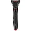 Image de BABYLISS T861E - Tondeuse barbe Beard Master - Avec ou sans fil - 60min autonomie - 24 hauteurs - 0,5 - 12 mm - Precision 0,5 mm