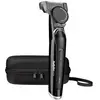 Image de Babyliss For Men Define Control Precision Maitrise Pro Beard
