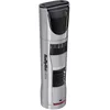 Image de BaBylissMEN Tondeuse Barbe Beard Trim + Collecteur de poils pour un confort d'utilisation T831E