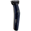 Image de BaBylissMEN Tondeuse Corps Body Trim avec Rasoir de Finitions BG120E