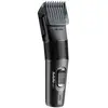 Image de Babyliss For Men Powerful Performant Precision Cut Hair Clipper