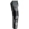 Image de Tondeuse cheveux E786E BABYLISS