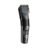 Image de Tondeuse cheveux rechargeable Babyliss E786E - 39mm