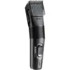 Image de Tondeuse cheveux BABYLISS E786E