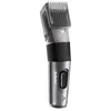 Image de Tondeuse cheveux BaByliss Precision Cut E786E Gris en occasion ou reconditionné