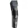 Image de BABYLISS - E786E