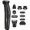 Image de Tondeuse homme Babyliss MT860E