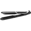 Image de Babyliss Sleek Control Wide Glattejern