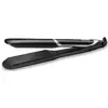 Image de BABYLISS - ST397E