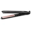 Image de Lisseur - BaByliss - ST298E Smooth Control 235 - Avec Plaques extra-longues - Quartz Céramique