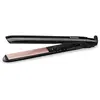 Image de BABYLISS - ST298E