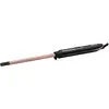 Image de Babyliss Rose Quartz Curling Wand 10mm C449E