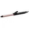 Image de Babyliss Rose Quartz Curling Tong 19mm C450E