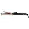 Image de Babyliss - Fer À Boucler  C450e Rose Quartz 19mm Tong
