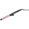 Image de BaByliss C451E - Fer a boucler 25 mm Curling Tong - 6 temperatures jusqua 210?C - Revetement quartz-ceramique - Arret auto