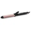 Image de Boucleur 25 mm Curling Tong - C451E BABYLISS