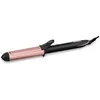 Image de BaByliss C452E mouloir