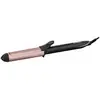 Image de Babyliss Rose Quartz Curling Tong 32mm C452E