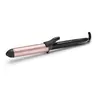Image de Fer à boucler BABYLISS C452E 32mm Curling tong