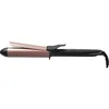 Image de Boucleur 32mm - BABYLISS - C452E - Quartz céramique - Boucles souples - 6 températures