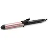 Image de Fer à coiffer BABYLISS C452E