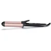 Image de BaByliss - C453E - Boucleur 38 mm Curling Tong en Quartz Céramique
